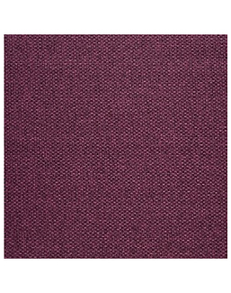 Ткань Prestigious Textiles Contract FR 2010/356