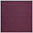 Ткань Prestigious Textiles Contract FR 2010/356