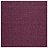 Ткань Prestigious Textiles Contract FR 2010/356