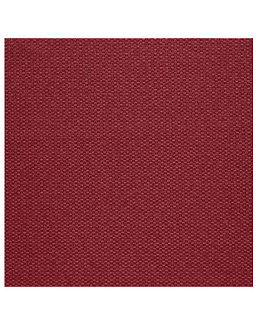 Ткань Prestigious Textiles Contract FR 2010/349