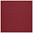 Ткань Prestigious Textiles Contract FR 2010/349