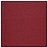 Ткань Prestigious Textiles Contract FR 2010/349