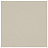 Ткань Prestigious Textiles Contract FR 2005/005
