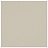 Ткань Prestigious Textiles Contract FR 2005/005