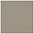 Ткань Prestigious Textiles Contract FR 2005/021