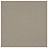 Ткань Prestigious Textiles Contract FR 2005/021