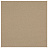 Ткань Prestigious Textiles Contract FR 2005/022