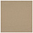 Ткань Prestigious Textiles Contract FR 2005/022