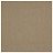 Ткань Prestigious Textiles Contract FR 2005/031