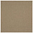 Ткань Prestigious Textiles Contract FR 2005/031