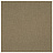 Ткань Prestigious Textiles Contract FR 2005/135