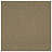 Ткань Prestigious Textiles Contract FR 2005/135