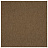 Ткань Prestigious Textiles Contract FR 2005/514
