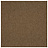 Ткань Prestigious Textiles Contract FR 2005/514