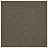 Ткань Prestigious Textiles Contract FR 2005/922