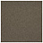 Ткань Prestigious Textiles Contract FR 2005/922