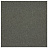 Ткань Prestigious Textiles Contract FR 2005/911