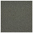 Ткань Prestigious Textiles Contract FR 2005/911