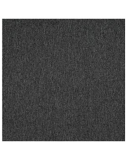 Ткань Prestigious Textiles Contract FR 2005/916