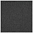 Ткань Prestigious Textiles Contract FR 2005/916