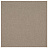 Ткань Prestigious Textiles Contract FR 2005/909