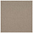 Ткань Prestigious Textiles Contract FR 2005/909