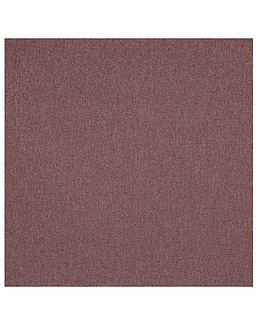 Ткань Prestigious Textiles Contract FR 2005/204