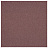 Ткань Prestigious Textiles Contract FR 2005/204