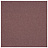 Ткань Prestigious Textiles Contract FR 2005/204