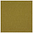 Ткань Prestigious Textiles Contract FR 2005/618