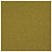 Ткань Prestigious Textiles Contract FR 2005/618