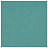 Ткань Prestigious Textiles Contract FR 2005/707