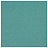 Ткань Prestigious Textiles Contract FR 2005/707