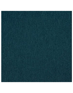 Ткань Prestigious Textiles Contract FR 2005/788