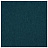 Ткань Prestigious Textiles Contract FR 2005/788