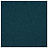 Ткань Prestigious Textiles Contract FR 2005/788