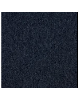 Ткань Prestigious Textiles Contract FR 2005/706
