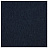Ткань Prestigious Textiles Contract FR 2005/706