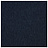 Ткань Prestigious Textiles Contract FR 2005/706