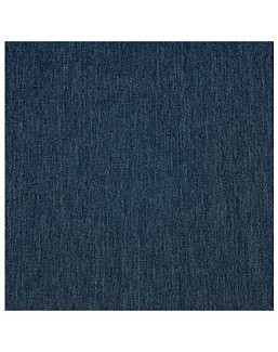 Ткань Prestigious Textiles Contract FR 2005/759