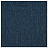 Ткань Prestigious Textiles Contract FR 2005/759