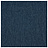 Ткань Prestigious Textiles Contract FR 2005/759