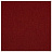 Ткань Prestigious Textiles Contract FR 2005/360