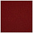 Ткань Prestigious Textiles Contract FR 2005/360