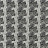 Ткань Prestigious Textiles Tribe 3864/023