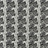 Ткань Prestigious Textiles Tribe 3864/023