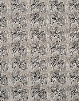 Ткань Prestigious Textiles Tribe 3864/925
