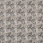 Ткань Prestigious Textiles Tribe 3864/925