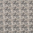 Ткань Prestigious Textiles Tribe 3864/925