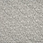 Ткань Prestigious Textiles Tribe 3868/023